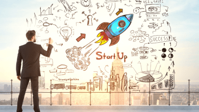 startups fail 1024x640 1 Detafour
