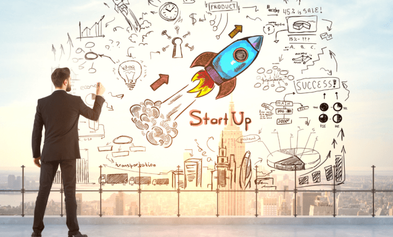 من الفشل إلى القمة..أخطاء التخطيط التي تُهدد الشركات الناشئة والمتوسطة 1 startups fail 1024x640 1 Detafour