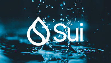 sui Detafour