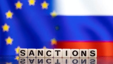 tag reuters.com2024 newsml LYNXMPEK6N0D4 12024 07 24T092902Z 1 LYNXMPEK6N0D4 RTROPTP 3 UKRAINE CRISIS RUSSIA SANCTIONS Detafour