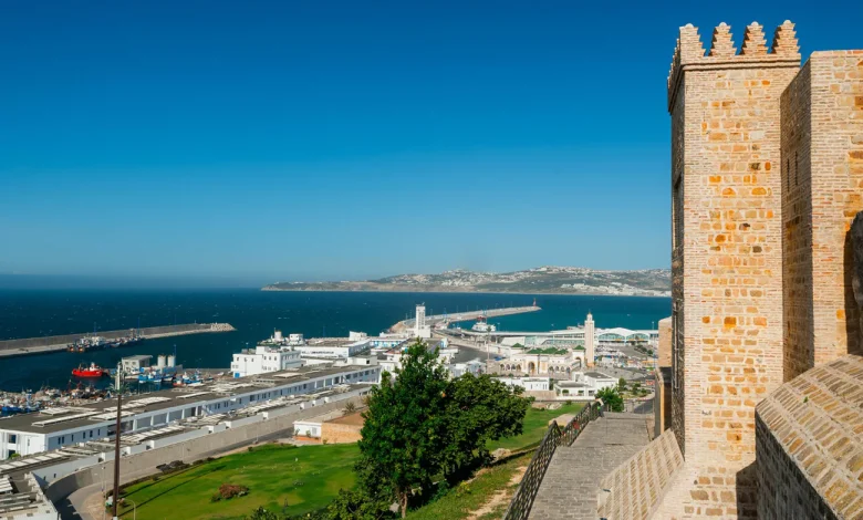 طنجة ضمن أرخص الوجهات الشاطئية لصيف 2025 وفق تصنيف دولي 1 tanger Detafour