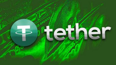 tether tbill 768x403 1 Detafour