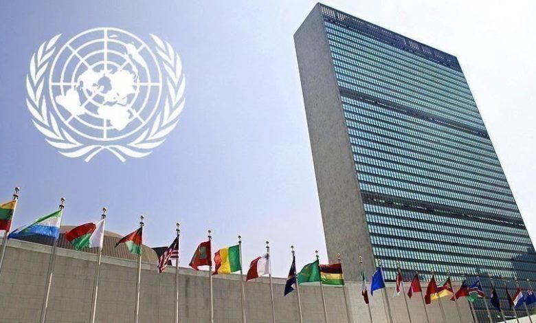 الأمم المتحدة تخطط لتقليص ميزانيتها وتسريح آلاف الموظفين وسط أزمة مالية حادة 1 thumbs b c ff86dcb0d4b92fce11f146e96c48a7c5 Detafour