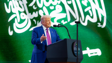 trump 1 Detafour