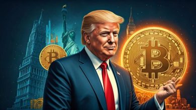 trump 2 Detafour
