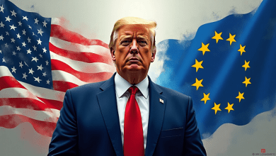 trump 2 Detafour
