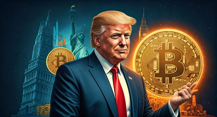 trump 2 Detafour