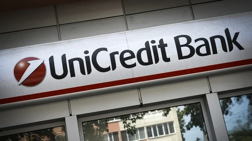 يونيكريدت يعزز نفوذه في القطاع المصرفي الأوروبي بشراء حصة جديدة في ألفا بنك 1 uni Detafour