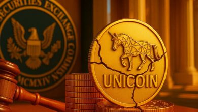 unicoin sec 768x403 1 Detafour