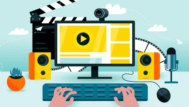 video content marketing 2 Detafour
