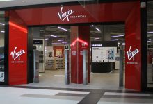 virgin megastore morocco cover Detafour