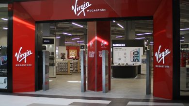 virgin megastore morocco cover Detafour