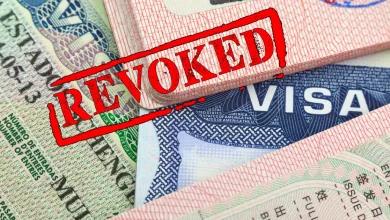 visa revoked stamp.jpg Detafour