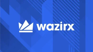 wazirx ececa807f0 Detafour
