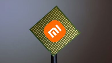 xiaomi chip Detafour