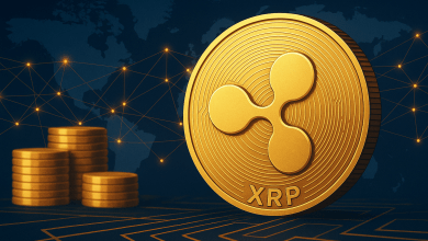 xrp Detafour