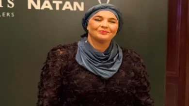المقاولة المغربية فاطمة البوزاخي Detafour
