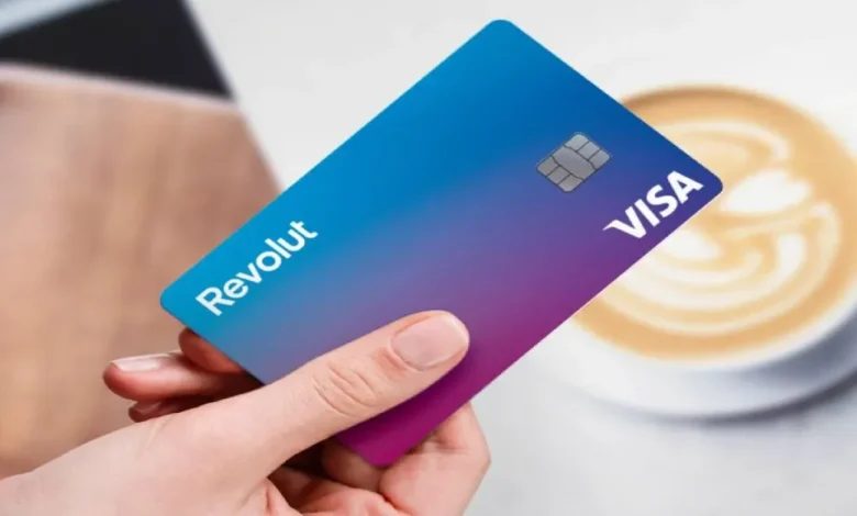 شركة ريڤولت البريطانية تستكشف السوق المغربي تمهيداً للدخول 1 ريفولت Detafour