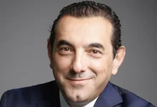 منصف العلوي عضوا في مجلس الإدارة التنفيذي مكلفا بالبنك التجاري Detafour