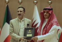 يونس نافد Detafour