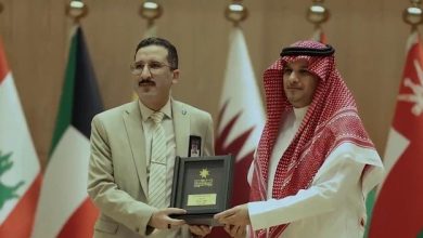 يونس نافد Detafour