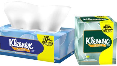 108155094 1749122278059 gettyimages 51059325 51055117CA001 kleenex Detafour