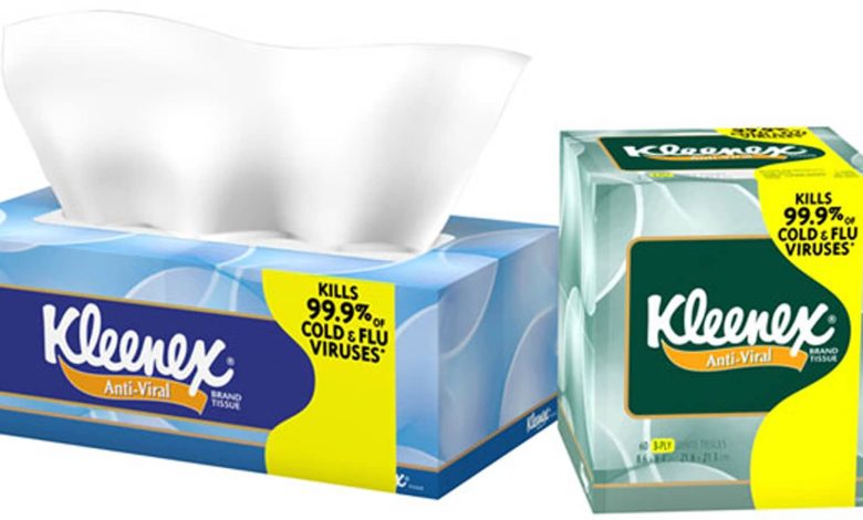 108155094 1749122278059 gettyimages 51059325 51055117CA001 kleenex Detafour