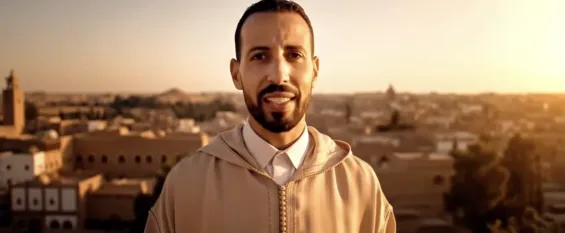 هل يهدد الذكاء الاصطناعي مستقبل السينما في المغرب؟ 1 168362 6e31c4f8d33902f28da30d34a6edfc7320250606012652 thumb 565 Detafour