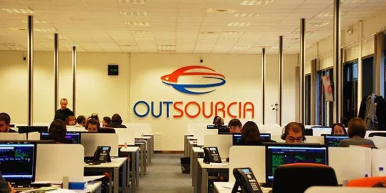 Outsourcia تعزز توسعها الدولي عبر صفقة استحواذ استراتيجية بقيمة 16 مليون درهم 1 1961b80f775bfd9263cb4ee8416fc63d Detafour