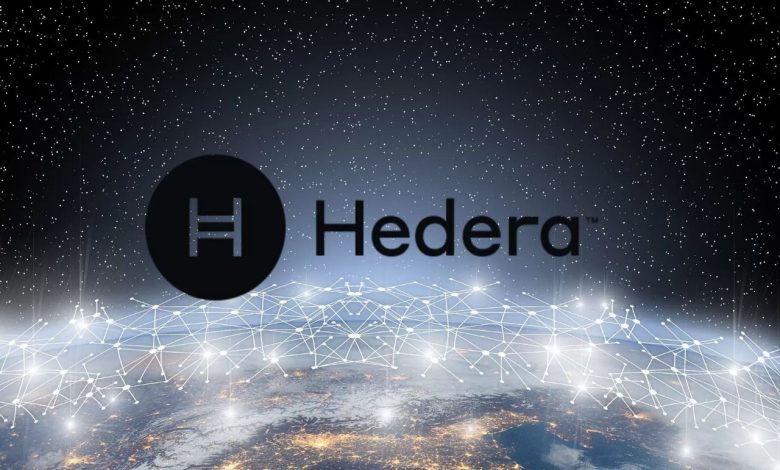 شبكة Hedera Hashgraph تواجه أزمة سيولة حادة مع تراجع نشاط العملة HBAR 1 202411191753 main Detafour