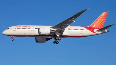 250612 Air India 2 RS 4fa601 Detafour