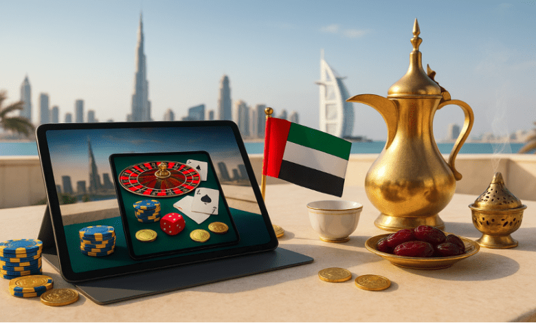 اون لاين كازينو الإمارات..عروض مكافآت حصرية للاعبين الإماراتيين، مدفوعات فورية وتشكيلة ألعاب شاملة 1 31241241241234 Detafour