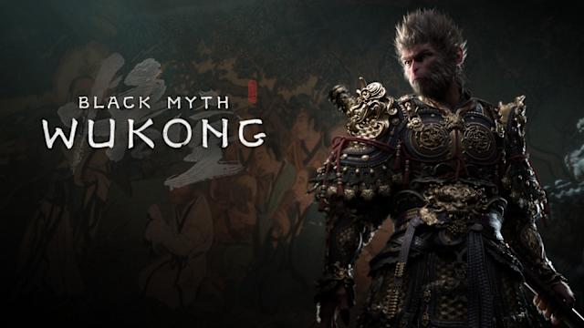 إطلاق Black Myth: Wukong على Xbox Series X/S في 20 غشت 2025 1 3c538400 42b7 11f0 bfd7 72f10a001f68 Detafour