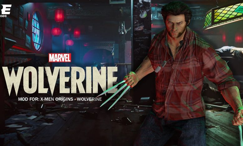 غياب مقلق للعبة Marvel’s Wolverine رغم مرور أربع سنوات على إعلانها 1 5edd8 16819040835293 1920 Detafour