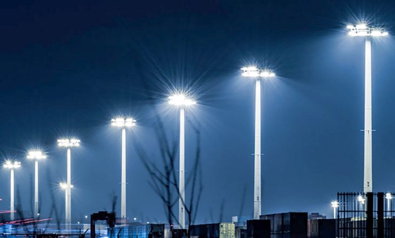 تحقيق مغربي يكشف تضرر السوق الوطنية من مصابيح LED صينية رخيصة 1 66d1b75cc6456 Detafour