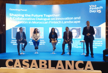 68483f3724fee Visa Fintech Day 2025 Detafour
