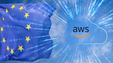 Amazon Web Services to Introduce European Sovereign Cloud Detafour