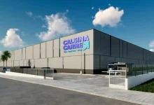Calsina Carre Detafour