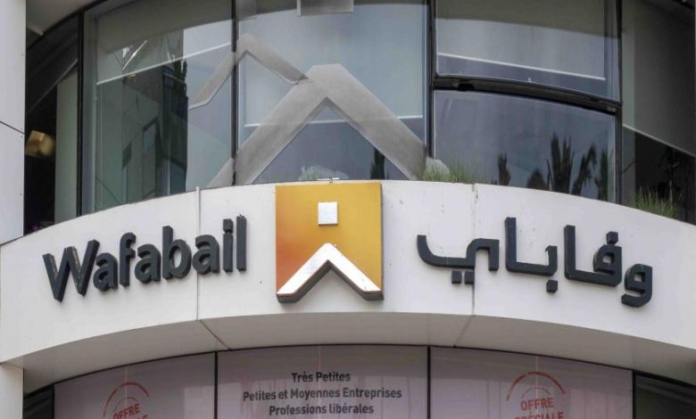 وفاباي تحقق نمواً قوياً في الربع الأول من 2025 وتعزز مكانتها الريادية بالسوق 1 DSC4220 copie Detafour