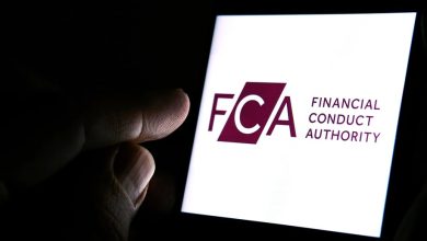 FCA gID 7 Detafour