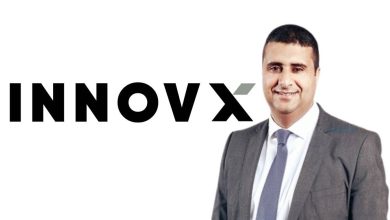 INNOVX 2 LNV Detafour