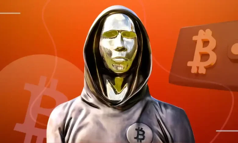 Satoshi Nakamoto Bitcoin Wallet Mystery Will His 1.1M BTC Re Enter Circulation 1024x536 1 Detafour