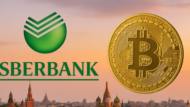 Sberbank Detafour