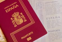 SpanishPasseport 284859378 Detafour