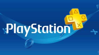all ps3 psvita ps4 ps5 ps plus games Detafour
