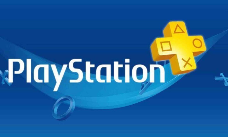 مكتبة PlayStation Plus Premium تتوسع بإضافة ألعاب الألغاز الكلاسيكية Myst و Riven 1 all ps3 psvita ps4 ps5 ps plus games Detafour
