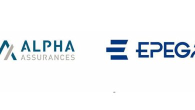alpha assurances et epega Detafour