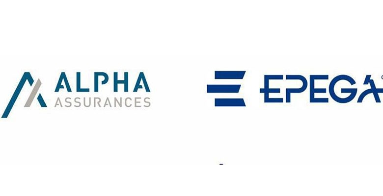 شركة إتود بلاسما تنضمّ إلى هيكلة "ألفا للتأمين" عبر اقتناء نصف أسهمها 1 alpha assurances et epega Detafour