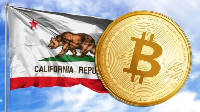 bitcoin california gID 7 Detafour