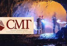 cmt Detafour